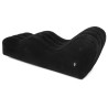 Bedroom Fantasies Coussin Gonflable The Lounger 160 x 60cm